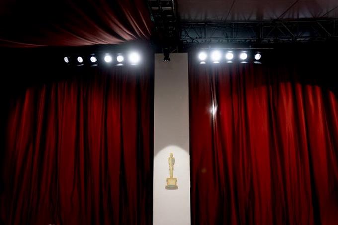 Cinco cosas a las que prestar atención en los Oscar 2023 Cinco cosas a las que prestar atención en los Oscar 2023