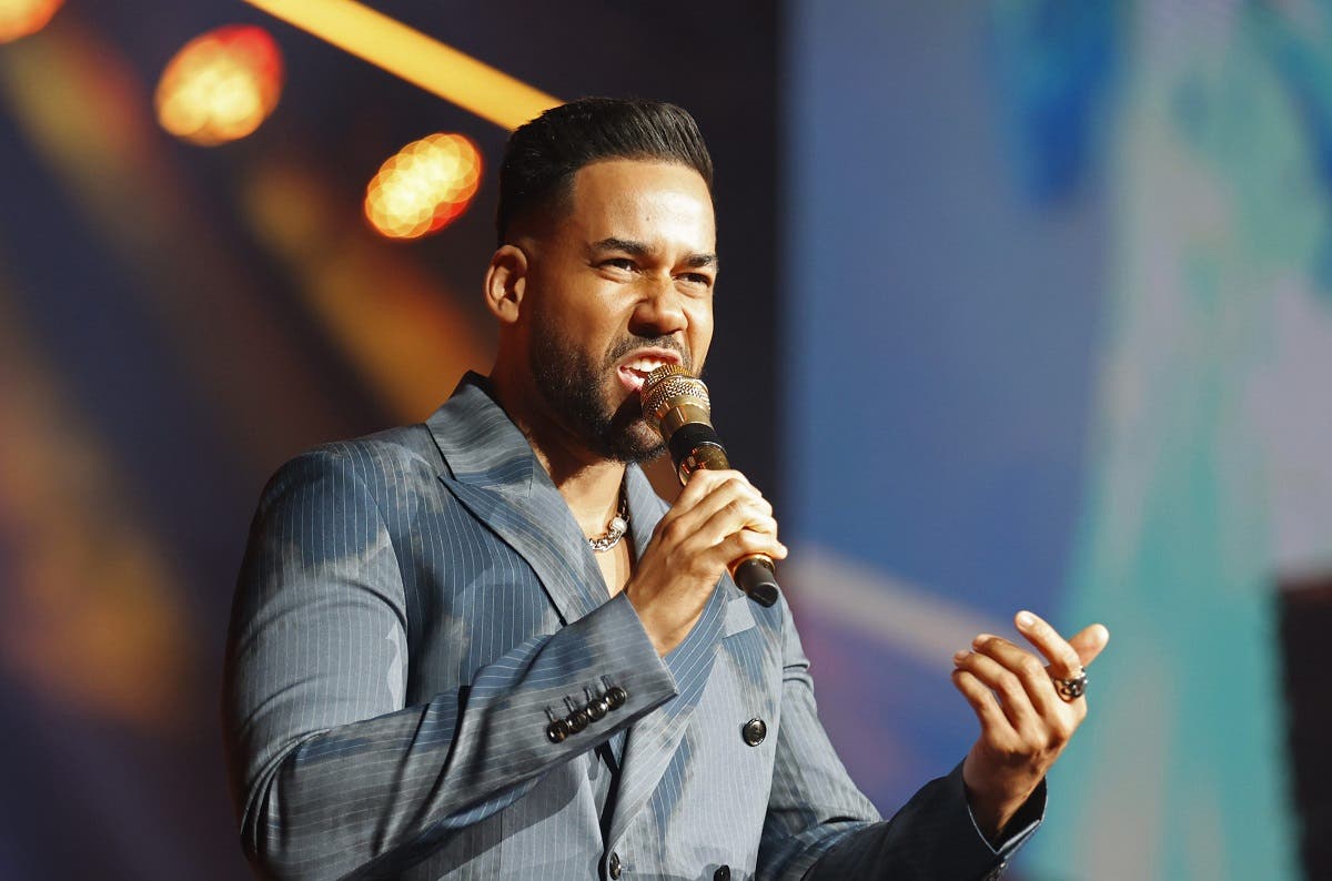 Colombia acepta “la propuesta indecente” de Romeo