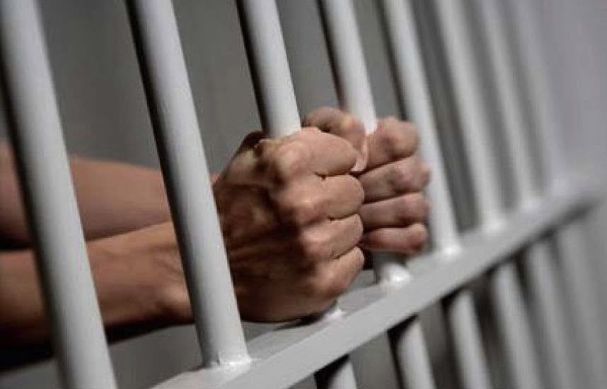 Condenado a 30 años de prisión por matar a otro a puñaladas