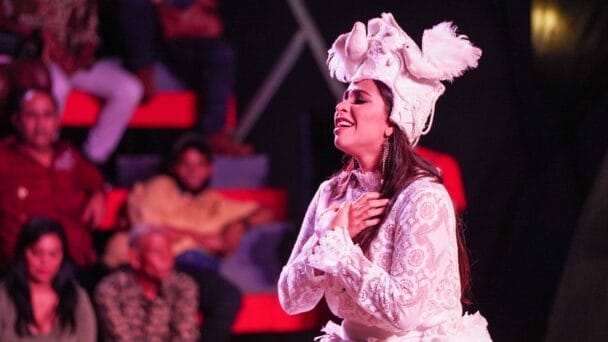 Cultura anuncia la apertura de la convocatoria del Fondo Internacional para la Diversidad Cultural