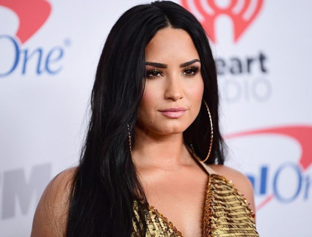 Demi Lovato debutará como directora con un documental de estrellas infantiles Demi Lovato debutará como directora con un documental de estrellas infantiles