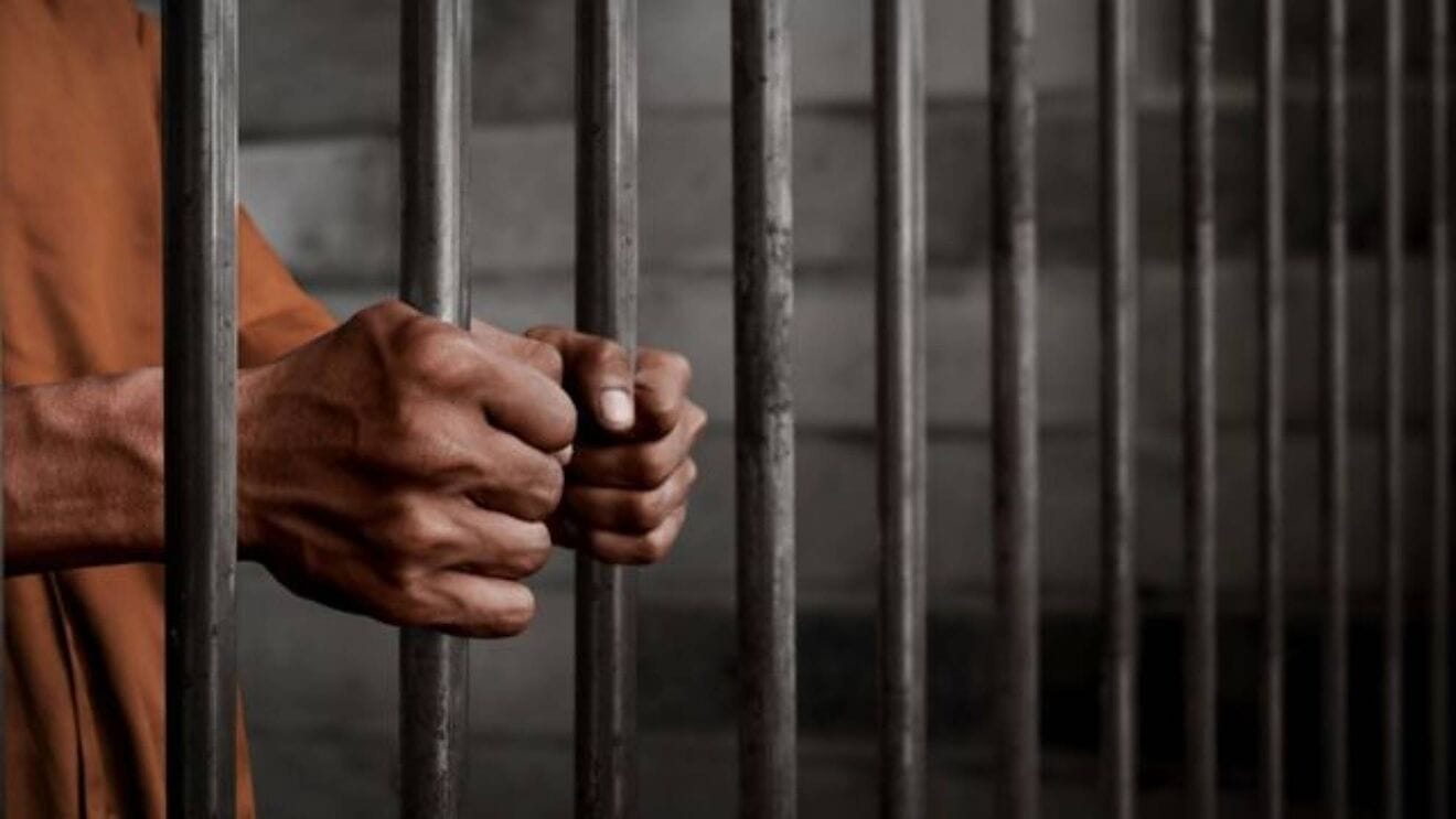Dos hombres son condenados a 30 años de prisión por la muerte de un haitiano en Santiago