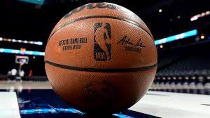 El 'Ojo de Halcón' llega a la NBA en la 2023-2024 tras un año de polémica