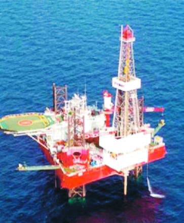 El petróleo de Texas abre con una bajada de 3,04 % hasta los 69,16 dólares