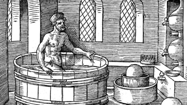 El rebaño del sol | El juego de la ciencia