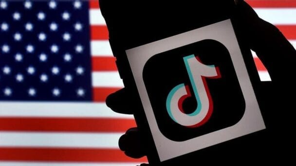 Estados Unidos investiga al propietario de TikTok por el espionaje a periodistas
