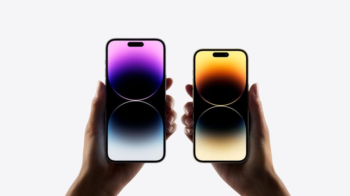 Este es el mejor smartphone del mundo según los expertos del Mobile World Congress 2023 Este es el mejor smartphone del mundo según los expertos del Mobile World Congress 2023