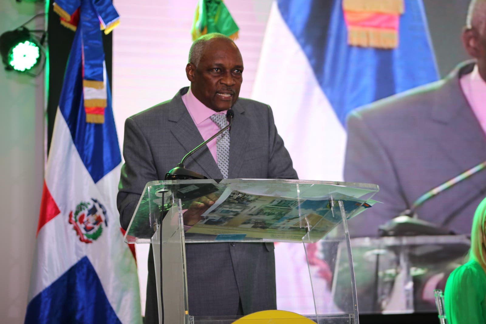 Excedentes en operaciones de Cooperativa de Maestros superan RD,426.6 millones Excedentes en operaciones de Cooperativa de Maestros superan RD,426.6 millones
