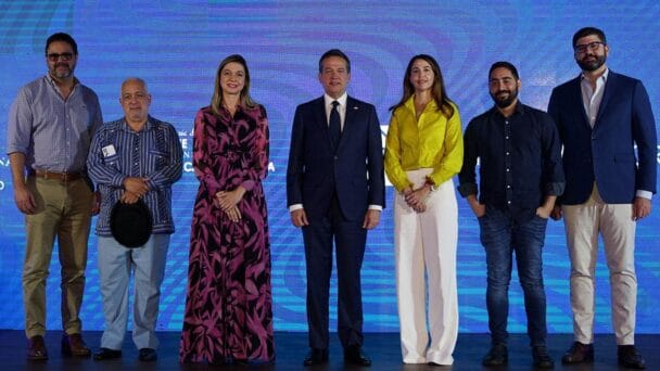 Industria del cine en RD generó 25 mil puestos de trabajo para en 2022