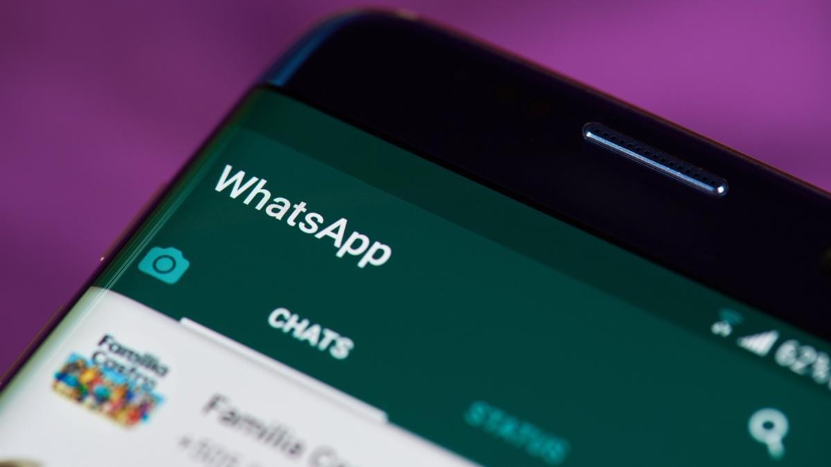La gran novedad de Whatsapp que llega a los grupos: por fin podrás hacerlo