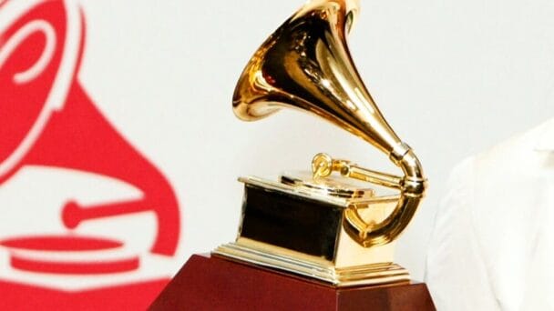 Latin Grammy  incluye la categoría de «Mejor Compositor del Año»