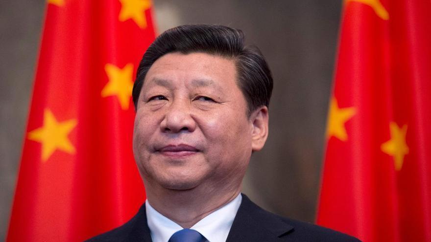 Los 12 puntos del plan de paz que propone China para la guerra entre Rusia y Ucrania