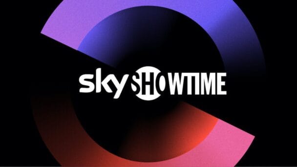 Los primeros problemas con el lanzamiento de SkyShowtime en España
