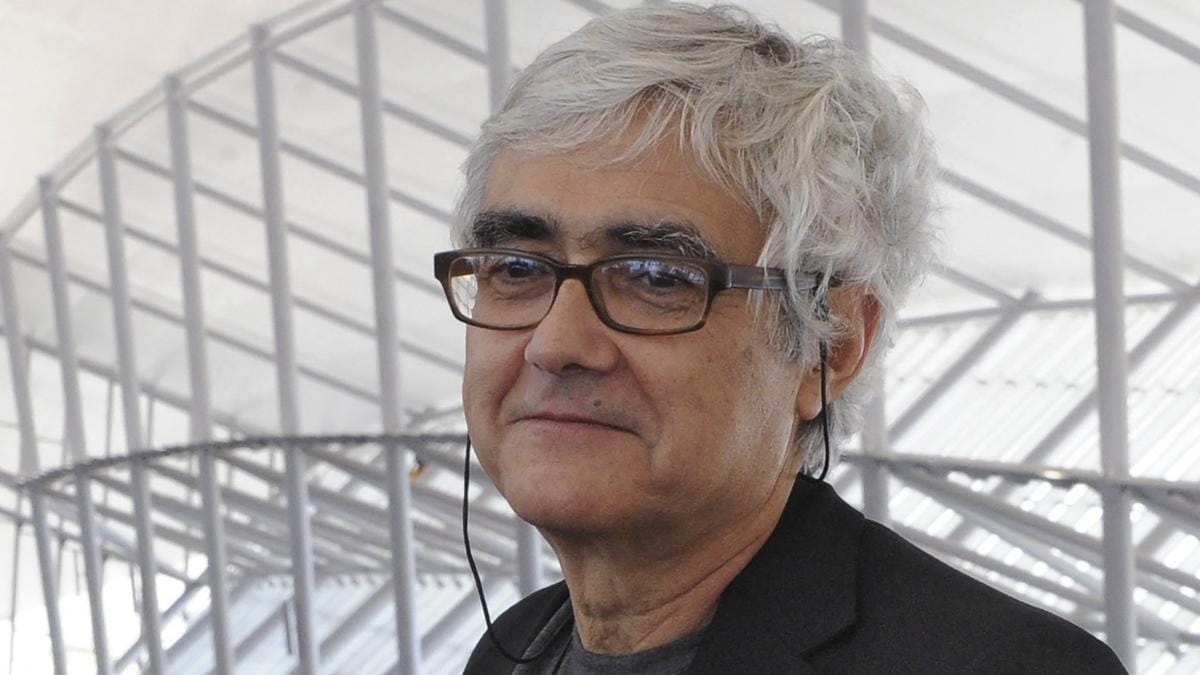 Muere Rafael Vinoly, diseñador de la Torre Walkie-Talkie de Londres