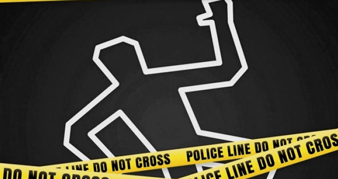 Muere militar adscrito a la Presidencia en confuso incidente