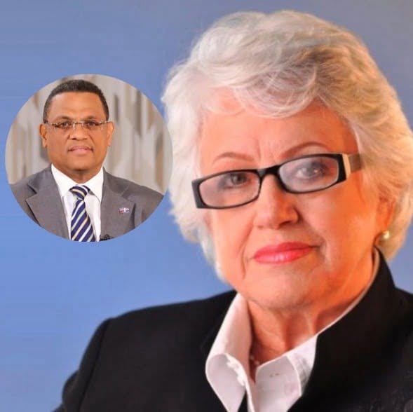 Ortiz Bosch considera que el director de Grado debe despedirse por su mención en Calamar Ortiz Bosch considera que el director de Grado debe despedirse por su mención en Calamar