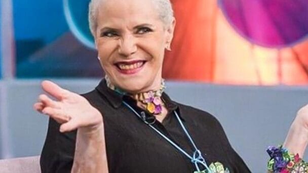 Patricia Ascuasiati gana soberano 2021 a Actriz de Teatro