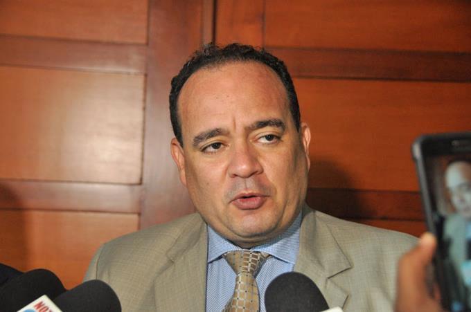 Presentan recurso de nulidad del plan de inspección técnica vehicular que pretende implementar Intrant Presentan recurso de nulidad del plan de inspección técnica vehicular que pretende implementar Intrant