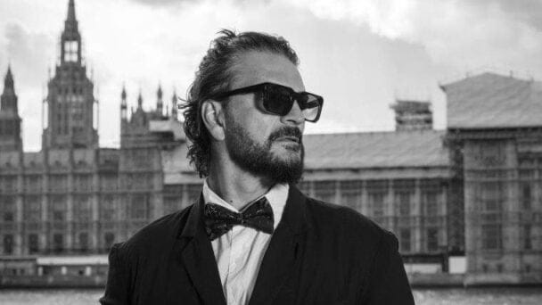 Ricardo Arjona dará un concierto más en Miami en su gira “Blanco y negro”