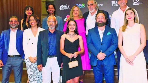 “Sola a los 40’s” cinta en  la que muchas mujeres se verán reflejadas