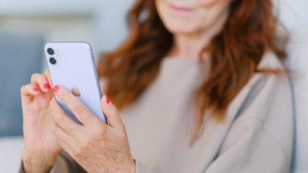 Solo un 8,6% de los profesionales tecnológicos de Catalunya son mujeres