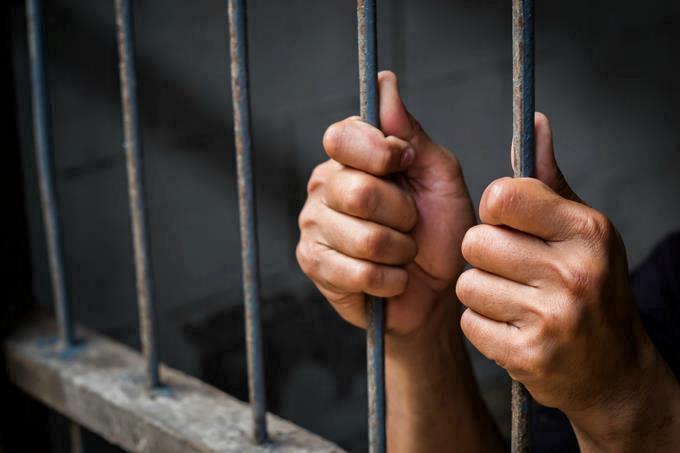 Someten a la justicia a madre que golpeó a su hijo de un año, causándole laceraciones en el cráneo