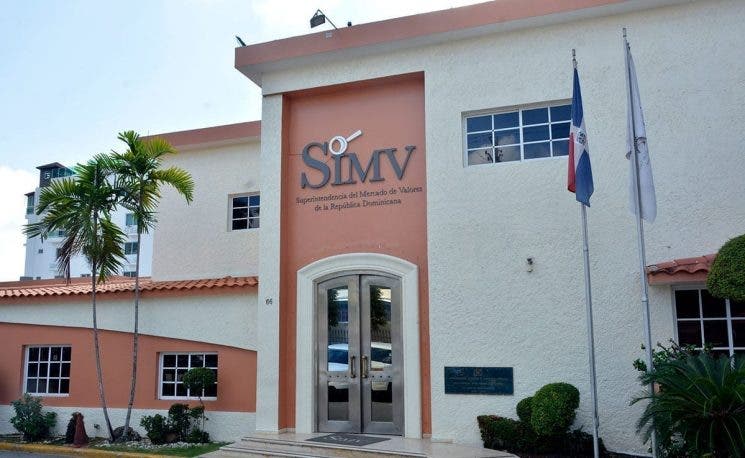 Superintendencia del Mercado de Valores advierte sobre personas no autorizadas Superintendencia del Mercado de Valores advierte sobre personas no autorizadas