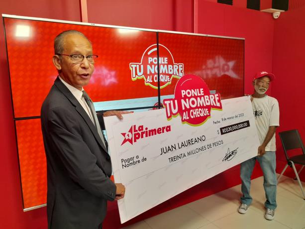 Un pintor se hace millonario Un pintor se hace millonario