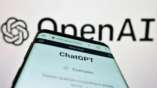 La Unión Europea obligará a ChatGPT a revelar si viola los derechos de autor