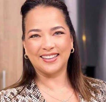 Adamari López sale de Telemundo tras 11 años Adamari López sale de Telemundo tras 11 años
