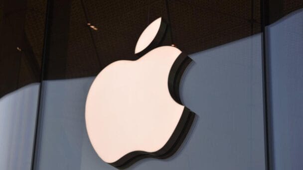 Apple gana la batalla legal a Epic Games, la creadora de Fortnite