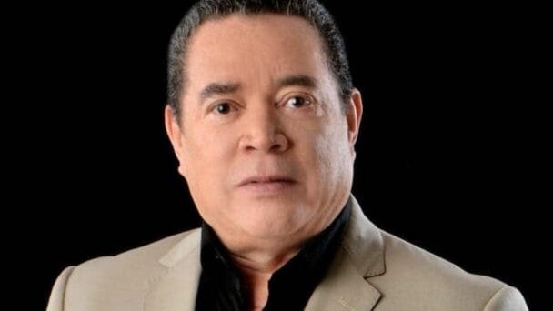 Caamaño escribió varios merengues y tocaba la tambora, dice Fortunato