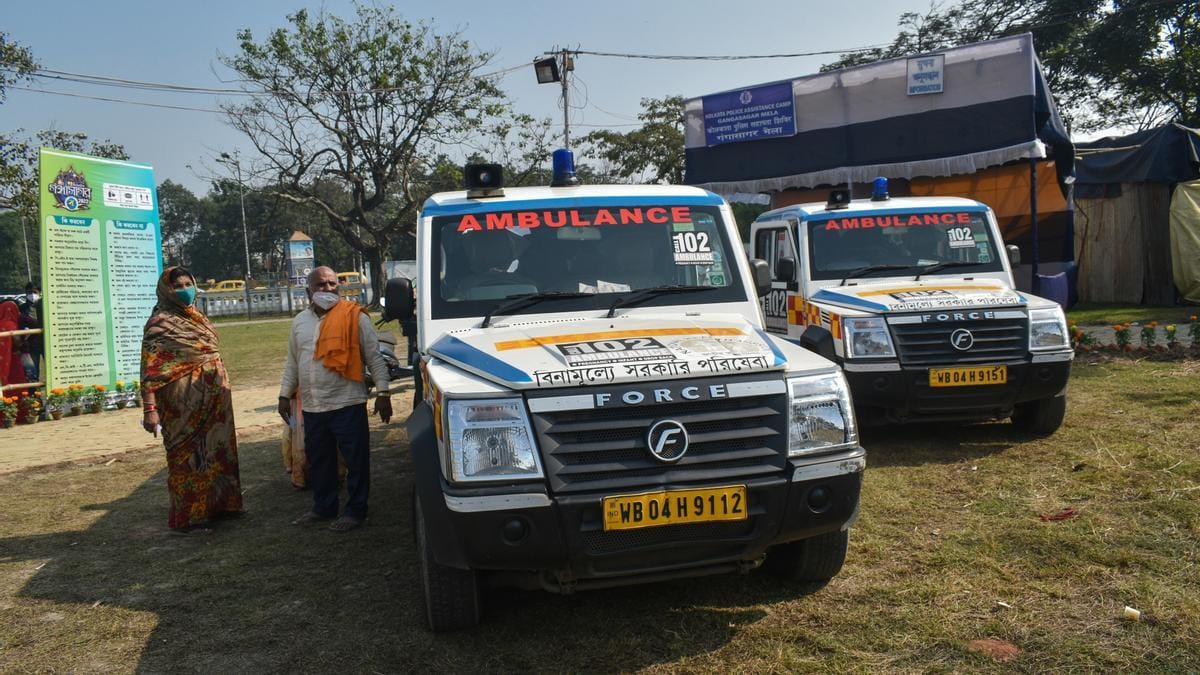 Cientos de policías se despliegan en el estado indio de Bihar en medio de fuertes enfrentamientos comunitarios Cientos de policías se despliegan en el estado indio de Bihar en medio de fuertes enfrentamientos comunitarios