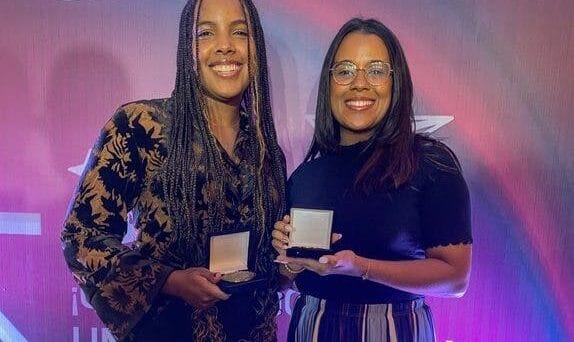 Cortometraje «TAITA” es nominado a Premios La Silla 2023