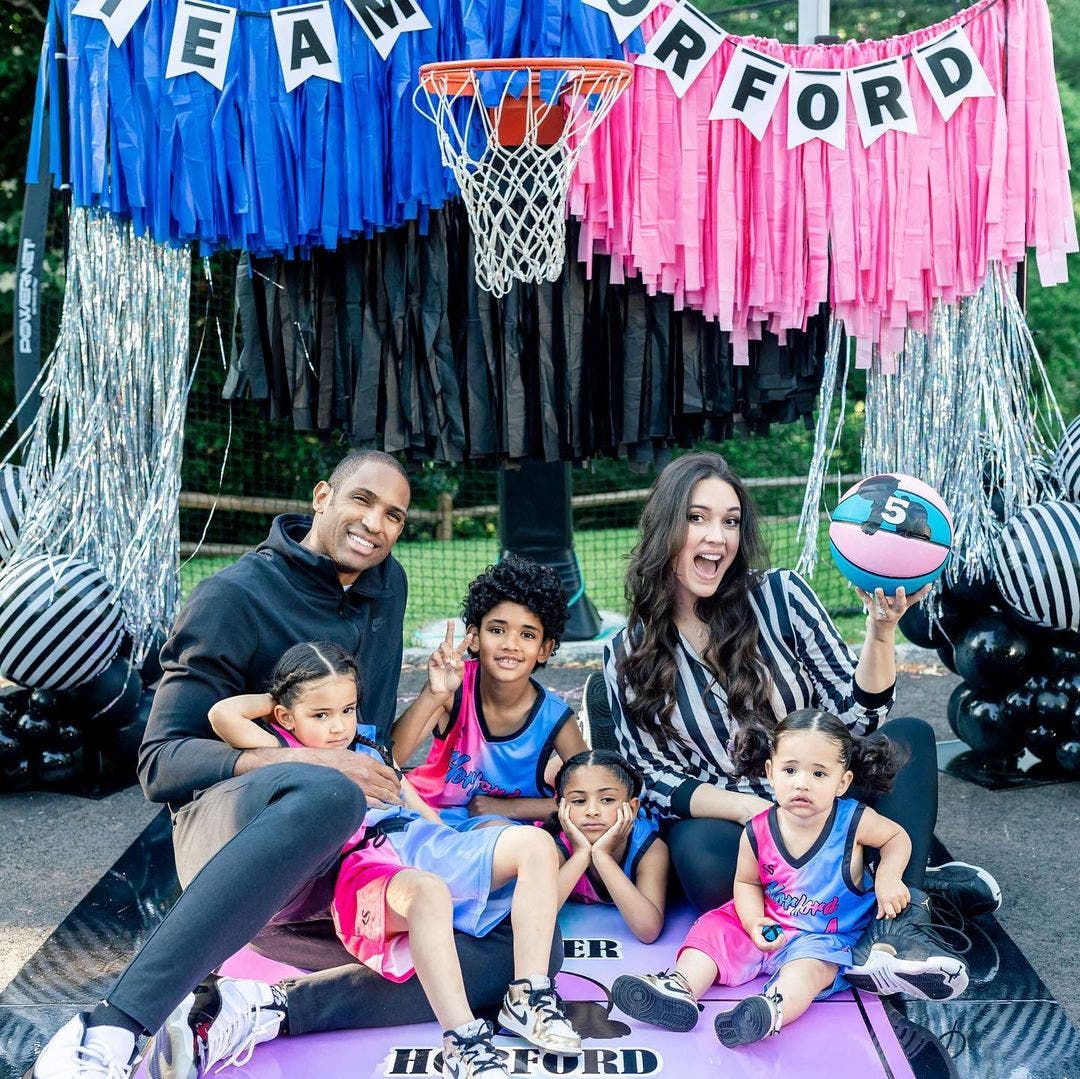 Crecen rumores de posible embarazo de Amelia Vega Crecen rumores de posible embarazo de Amelia Vega