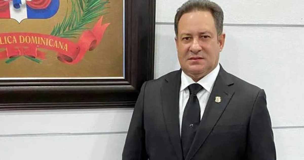 Diputado preso en EE.UU. demandó a la Cámara de Diputados por pago de salarios retenidos Diputado preso en EE.UU. demandó a la Cámara de Diputados por pago de salarios retenidos