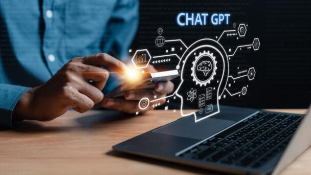 El pódcast de El Periódico: El futuro de la inteligencia artificial: ¿seduce o asusta?
