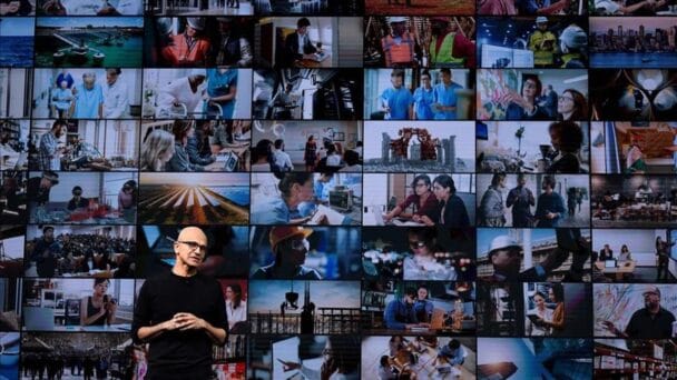 Entre el 'hype' y el miedo: Los intereses comerciales marcan el frenesí de la inteligencia artificial