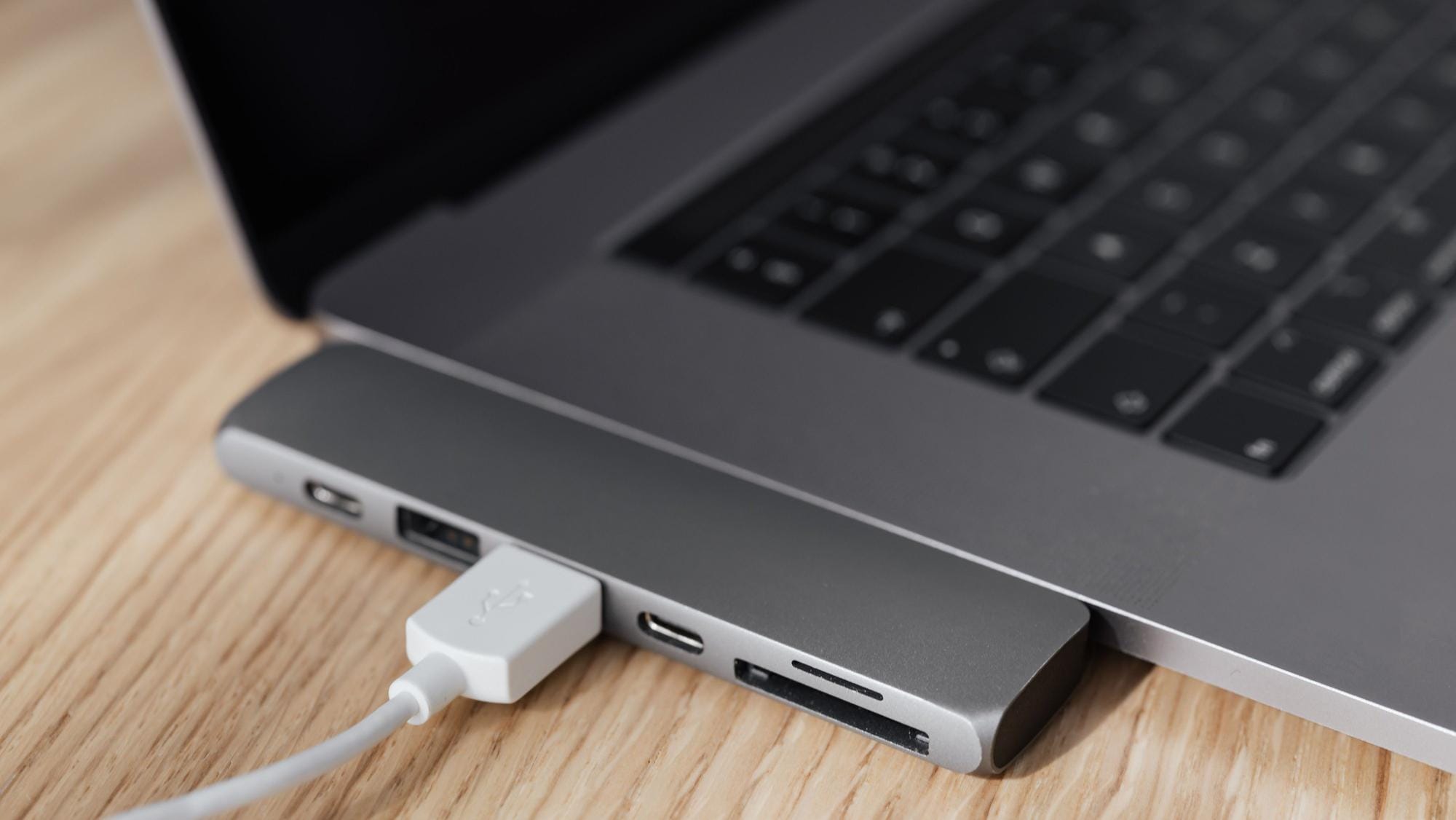 Estos son los dispositivos que deberán usar el cargador universal a partir de 2024 en la UE Estos son los dispositivos que deberán usar el cargador universal a partir de 2024 en la UE