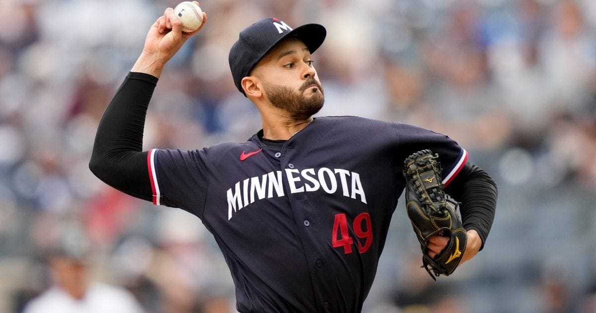 Exlanzador de Marlins venezolanos acepta extensión millonaria