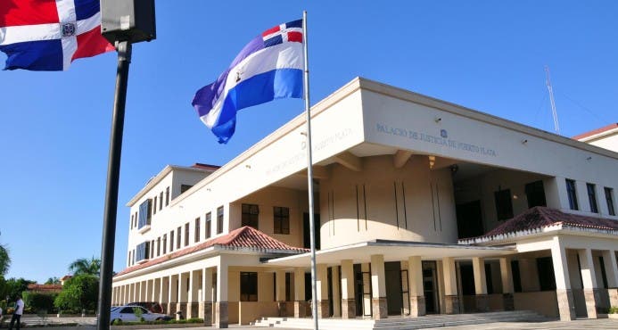 Hombre condenado a 30 años de prisión por asesinar a su pareja y suegra en Puerto Plata Hombre condenado a 30 años de prisión por asesinar a su pareja y suegra en Puerto Plata
