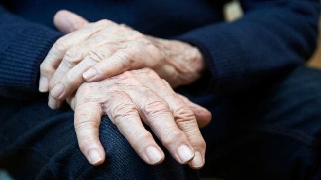 La enfermedad de Parkinson, más que un problema de movimiento