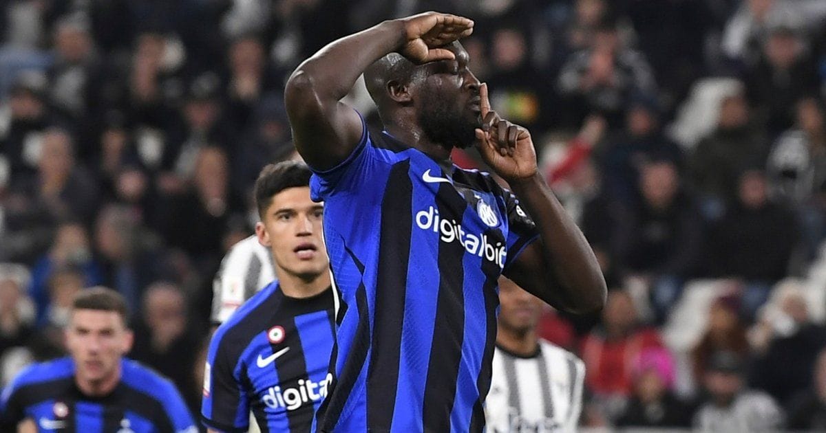 Levantan sanción parcial en el estadio de la Juventus por racismo Levantan sanción parcial en el estadio de la Juventus por racismo