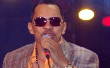 “Little Santo Domingo Fest” será tributo a herencia RD