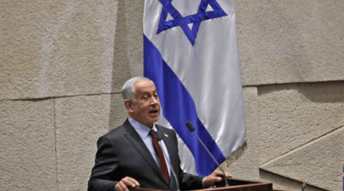 Netanyahu promete tomar represalias por 