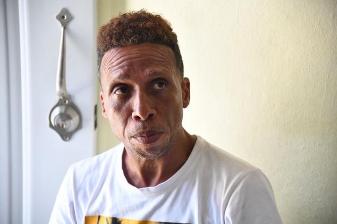 Padres de menor asesinado en Los Guandules piden justicia
