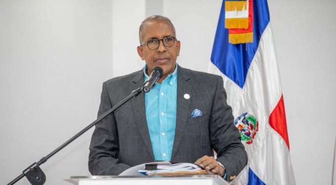 Publicarán las auditorías realizadas a entidades del Estado