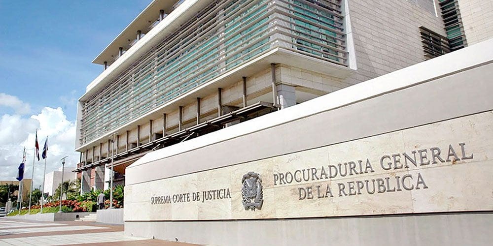 Someten a consulta propuesta de “Reglamento para el Ranking de Carrera del Ministerio Público”