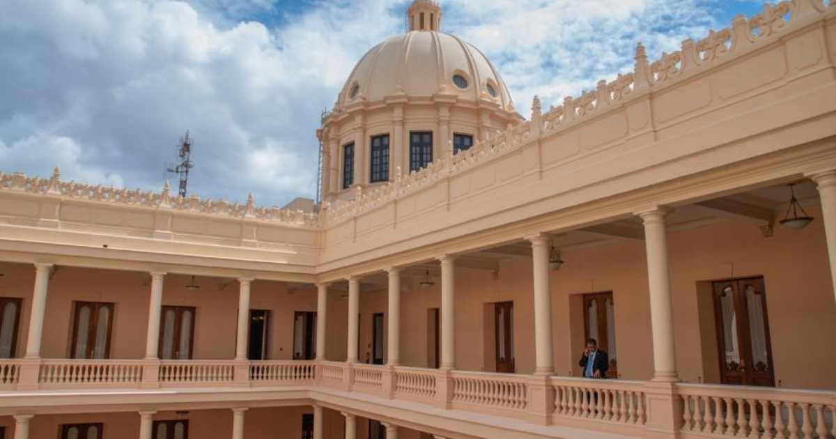 ¡Gobierno dominicano toma acción! Impide ingreso al país de personalidades haitianas vinculadas al crimen ¡Gobierno dominicano toma acción! Impide ingreso al país de personalidades haitianas vinculadas al crimen