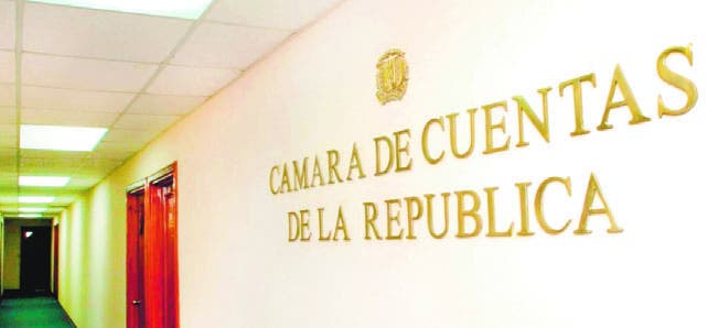 ADOCCO solicita a la Cámara de Diputados destituir a la Cámara de Cuentas